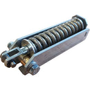 Ohaus 30564823 Bisagra FC5916/FC5916R