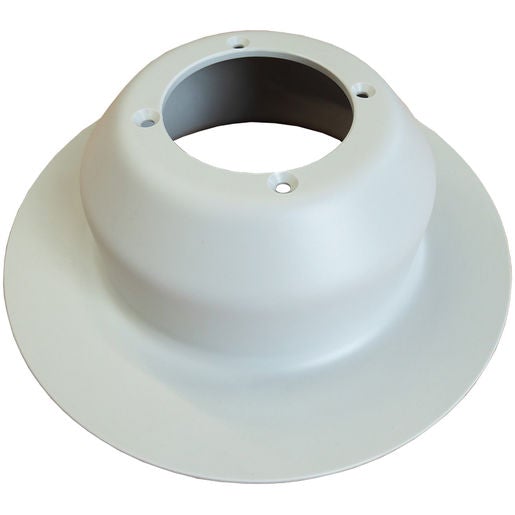 Ohaus 30564824 Tapa de extremo del motor FC5916