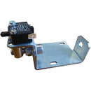 Ohaus 30564825 Switch Imbalance FC5916