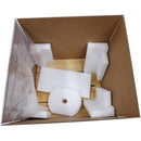 Ohaus 30564837 Packaging Material FC5916