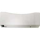 Ohaus 30564845 Housing Front Bottom FC5916-R