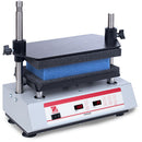 Ohaus 30573836 Multi Tube Vortex Mixer VXMTDGB US