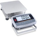 Ohaus 30575562 Defender 6000 Washdown Bench Scale