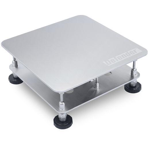 Ohaus i-D5K1S Washdown Bench Base