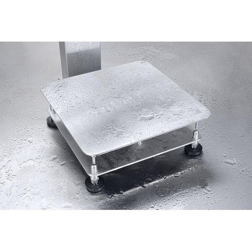 Ohaus i-D12K1R Washdown Bench Base