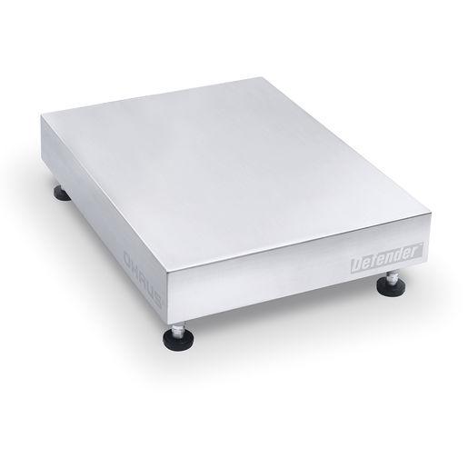 Ohaus i-D150K1L Washdown Bench Base