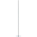 Ohaus 30586776 Stirrer Shaft 40x0.7 cm, Fixed Blade