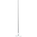 Ohaus 30586780 Stirrer Shaft 40x0.7 cm, Propeller