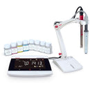 Ohaus 30589825 a-AB33M1 -F Analyzer