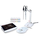 Ohaus 30589831 a-AB41PH-F AQUASEARCHER pH Bench Meter