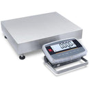Ohaus i-D61PW150K1L5 Defender 6000 Washdown Bench Scale
