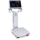 Ohaus i-D61XWE5WQS6 Defender 6000 Hybrid Bench Scale
