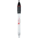Ohaus 30681115 ST420 PH Electrode 2.00 - 12.00 pH Measurement Range