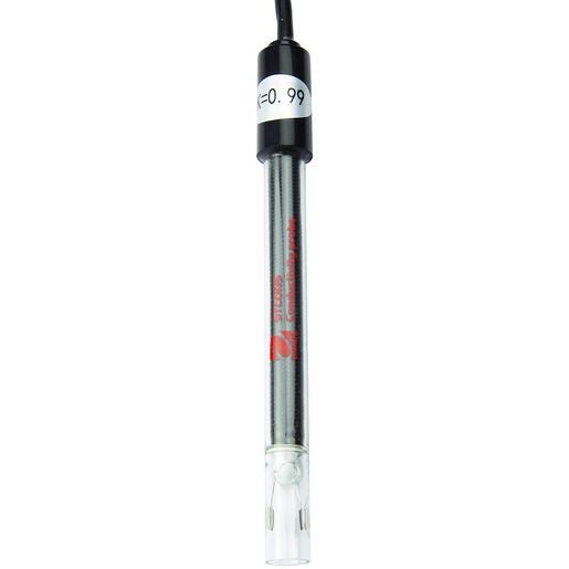 OHAUS STCON5 Conductivity Electrode