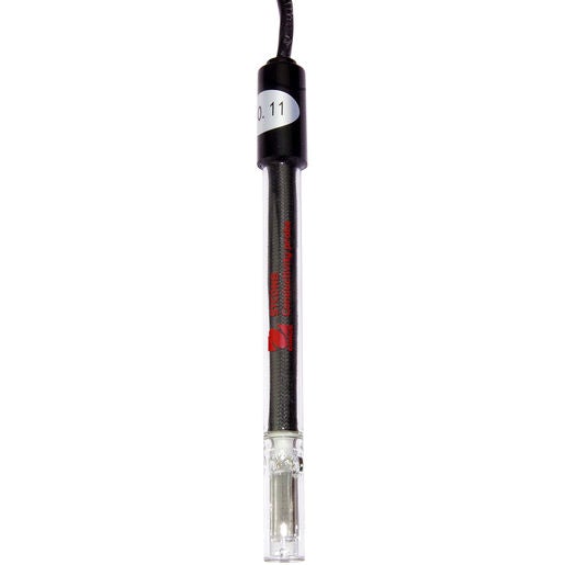 OHAUS STCON8 Conductivity Electrode