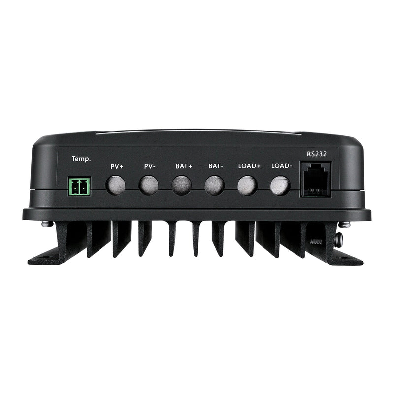 Rich Solar 30A MPPT solar charge controller