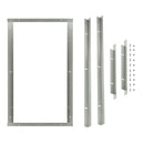 30A Automatic Generator Transfer Switch