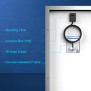 Módulos Acopower Mono 30W