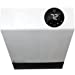 Heat Storm HS-1000-WX-WIFI 1000 Watt Wall Mount WiFi Enabled Heater