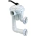Pentair Quad DE High Flow Filter | 60 Sq Ft | 120 GPM | EC-188592