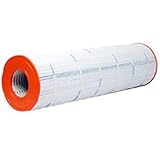 Sta-Rite Posi-Flo IIPTM 135 35 TX 35 TXR open w/12 concentric slots (PSR137) (UHD-SR137) (FC-2570)