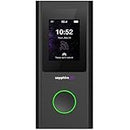 GlocalMe Numen Air+KeyTracker para mascotas