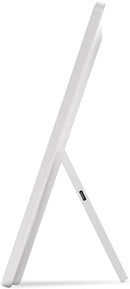 SOTSU SleekView 15.6” Portable Monitor