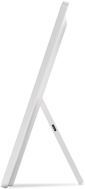 SOTSU SleekView 15.6” Portable Monitor