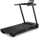 Cinta de correr NordicTrack T Series 5 (2 cajas)