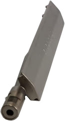 Bull Cast Stainless Burner "Reliabull"