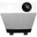 Heat Storm HS-1000-WA Wave Floor to Wall Infrared Space Heater