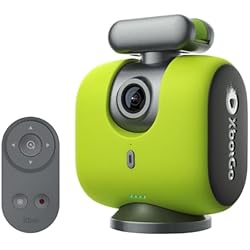 XbotGo - Elite Bundle