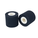32 mm Black Hot Ink Rolls – Pack of 12