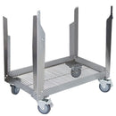 Bull Bison Premium Cart Bottom