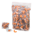 32dB NRR Soft Foam Earplugs