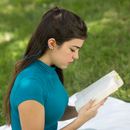 32dB NRR Soft Foam Earplugs with PVC Cord – 100 Pairs