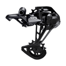 Shimano RD-M8100 DEORE XT REAR DERAILLEUR (1X12)