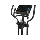 Elíptica deportiva ProForm