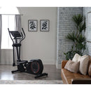 Elíptica deportiva ProForm