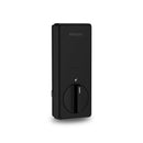 Bluetooth Smart Deadbolt Door Lock- DDL240X-15HB