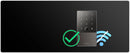 Aqara Smart Lock U100