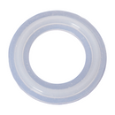 3/4" Silicone Gasket