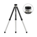 XbotGo NT1 3.77 ft Tripod