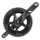 SRAM Force22 11 speed Carbon Crankset