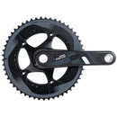 SRAM Force22 11 speed Carbon Crankset
