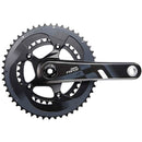 SRAM Force22 11 speed Carbon Crankset
