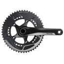 sram rival 22 crankset 11-speed 110 bcd gxp spindle interface