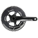 sram rival 22 crankset 11-speed 110 bcd gxp spindle interface