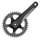 SRAM Rival1 Crankset