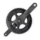 SRAM Red 11 sp. Carbon Crankset